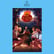 #209 – The Last Supper | Directed by Stacy Title (with Rolo Tony) image