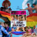 #213 – Psycho Beach Party | Directed by Robert Lee King (with Connor Kujawinski) image