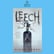 #167 – Leech by Hiron Ennes (with AW Rene) image