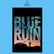 ﻿#226 – Blue Ruin | Directed by Jeremy Saulnier (with Robyn Zabukovec) image