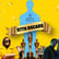 ﻿#199 – 2025 Oscars Recap (with Connor Kujawinski) image