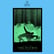 #211 – The Matrix | Directed by Lana and Lilly Wachowski (with Anna) image