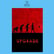 #216 – Upgrade | Directed by Leigh Whannell (with James Willey of Movie Good or Movie Bad?) image