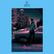 #207 – Drive | Directed by Nicolas Winding Refn (with Anna) image