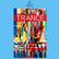 #222 – Trance | Directed by Danny Boyle (with Marie Nicola of Alt.Pop.Repeat and Past//Forward) image
