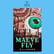 #206 – Maeve Fly by C.J. Leede (with Andy of Fat Dude Digs Flicks Movie Podcasts) image
