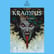 #237 – Krampus: The Yule Lord by Brom (with Hannah, Rebecca, and Sarah of Can I Spoil Something?) image
