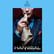 #210 – Hannibal | Developed by Bryan Fuller (with Robyn Zabukovec) image