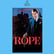 #233 – Rope | Directed by Alfred Hitchcock (with Anna) image