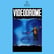 #208 – Videodrome | Directed by David Cronenberg (with Seth Vargas of Movie Friends) image