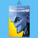 #166 – Megamind | Directed by Tom McGrath (with Seth Vargas of Movie Friends) image