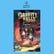 #98 - Gravity Falls | Created by Alex Hirsch (with Marie Nicola of Alt.Pop.Repeat) image