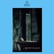 ﻿#217 – A Quiet Place | Directed by John Krasinski (with Anna) image