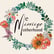 17. Feminine Fulfillment Beyond Societal Expectations with Mina Irfan image
