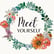 11. Masterful Meta-Learning with Charlotte of MySnapshot image