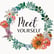 6. Life Pivoting on Purpose with Richa Prasad image