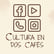 92. Embudo de Ventas AIDA: La Clave para Promocionar tu Espectáculo image