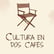 75. ¿Qué hace un director de teatro? image
