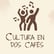 89. Como escribir un guion para un musical image
