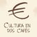 88. ¿Cuánto cuesta una obra de teatro? image