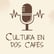 86. Porqué deberías tener un podcast profesional image