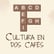 77. Aprende 10 términos de vocabulario teatral image