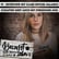 Das Interview mit Clare Devlin – Balance schaffen geht auch mit stressigem Job! image