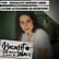 Catrin Altzschner von 1LIVE Intimbereich im Interview – Sexualität bewusst leben! image