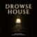 Trailer image