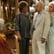 Golden Girls: S4E14 - Love Me Tender image
