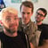 Golden Girls: S3E11 - Andrew Michaan & Zed Cutsinger image