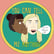 #91 Mary Beth Barone (Re-release): I'm In Love With My Best Friend image
