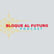 How to Organize a Blockchain Event Like HiveFest? | Interview to @roelandp image