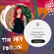 Containers for Creative Freedom w/ Brigitte image