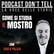 Come si studia il Mostro di Firenze | Levare la maschera al Mostro | Con Carlo Palego image