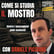 Come si studia il Mostro di Firenze | Dentro i meccanismi delle inchieste | Con Daniele Piccione image