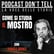 Come si studia il Mostro di Firenze | La voce della Mostrologia | Con Daniele Bronzi image