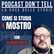 Come si studia il Mostro di Firenze | La logica contro il Mostro | Con Claudio Costa image