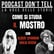Come si studia il Mostro di Firenze | Il book festival | Con Albert Sparrow e Giulia Veschi image