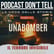 Unabomber: il terrore invisibile image