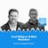 Scott Walgren & Matt Maasdam \\ The Value of Coaching for Founders image