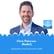 Chris Peterson (Radicl) // Building Military-Grade Cybersecurity for SMBs image