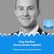 Clay Gordon (Stout Street Capital) // Bringing founders and investors together image