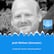 Josh Nielsen (Zencastr) \\ Creating the “perfect” podcasting platform image