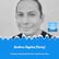 Andres Sigcha (Tariy) \\ Creating a meeting platform that empowers all voices image