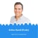 Arthur Karell (FirstIn) \\ Being “First In” on DefenseTech image