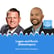 Logan and Kevin (Datashapes) \\ Defense Tech Built for Warfighters image