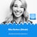 Rilee Buttars (Dónde) \\ Why better time off means better time on image