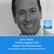 John Temte (Temte Capital & WY Global Tech Partnership) \\ Bringing capital and attention to the Wyoming ecosystem image