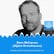 Dave McCarson (Alpine Greenhouses) \\ Greenhouse tech to help people live healthier lives image